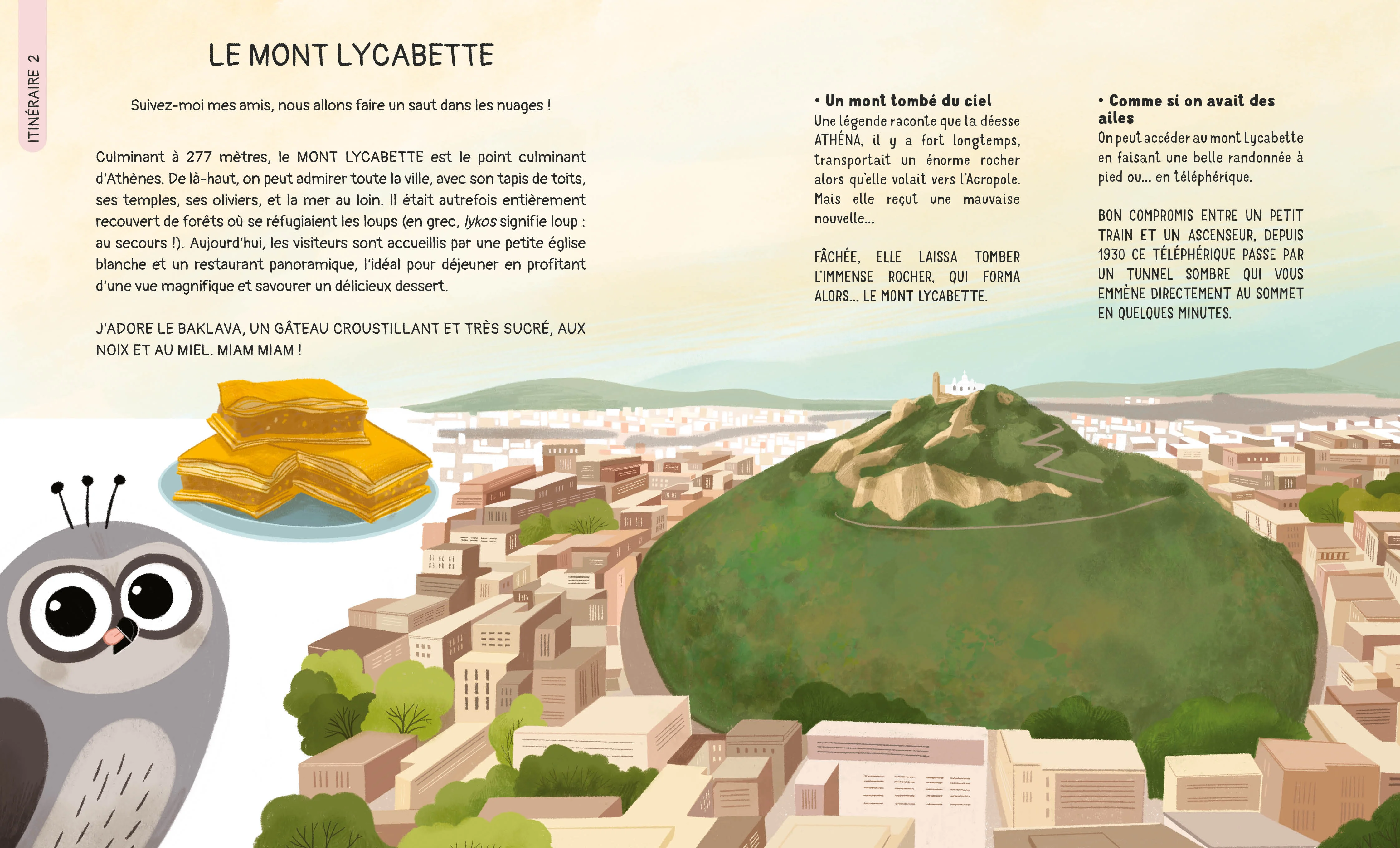 Image du produit 8