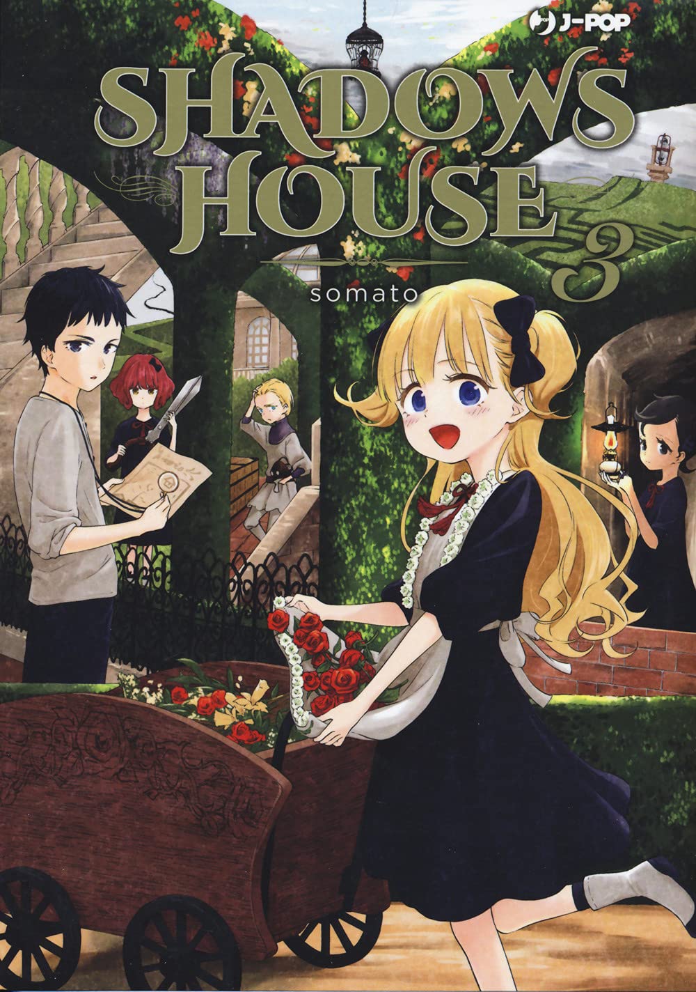 Image du produit 3