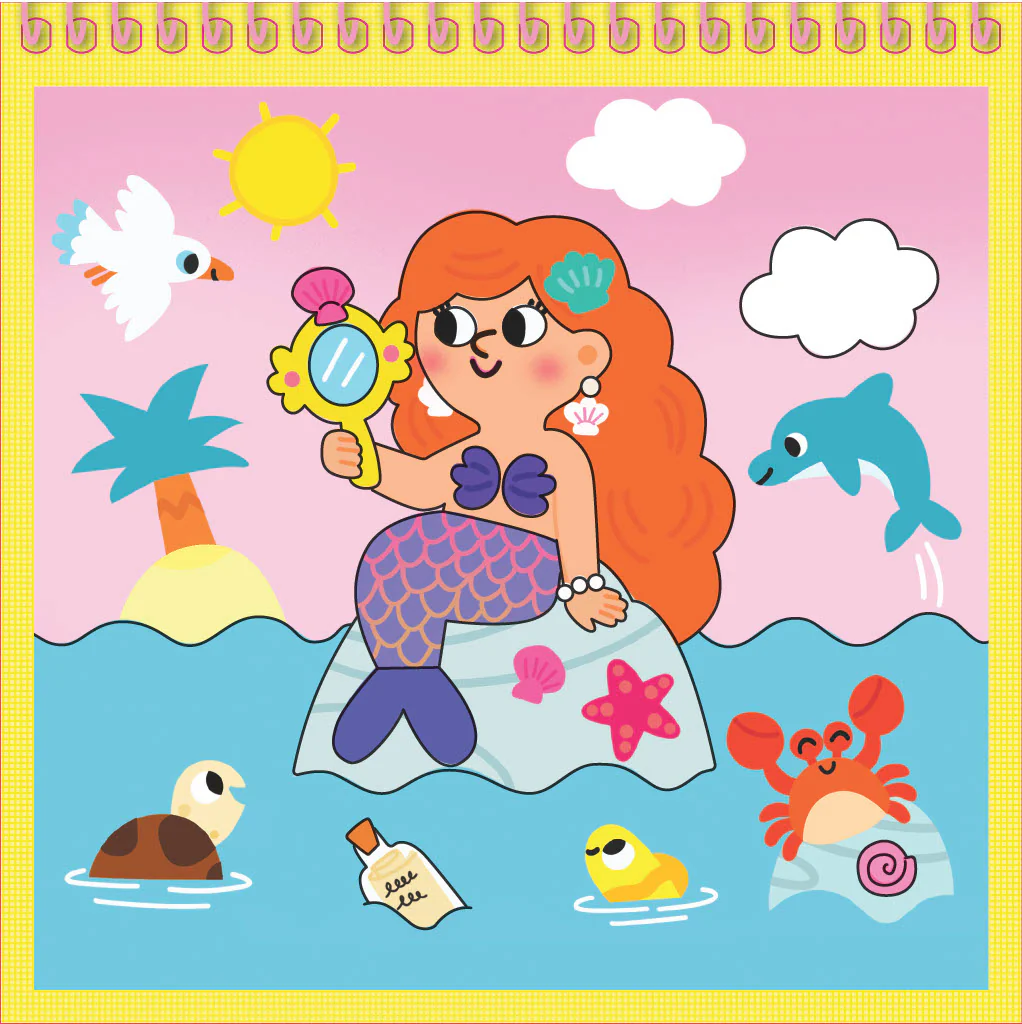 Image du produit 5