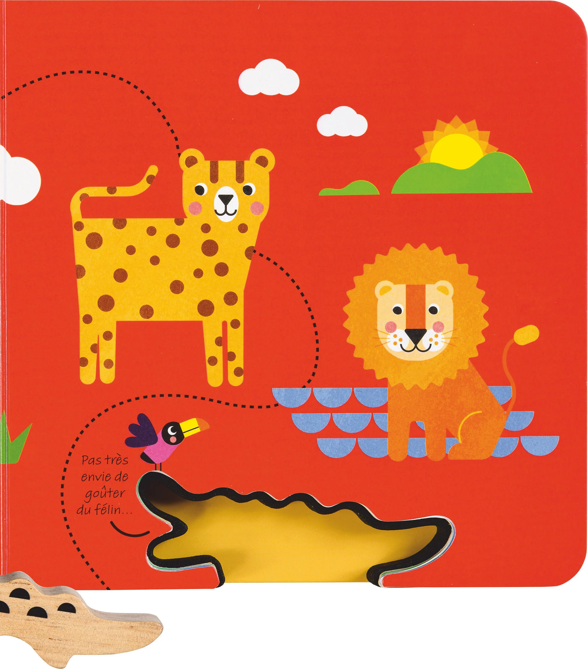 Image du produit 5