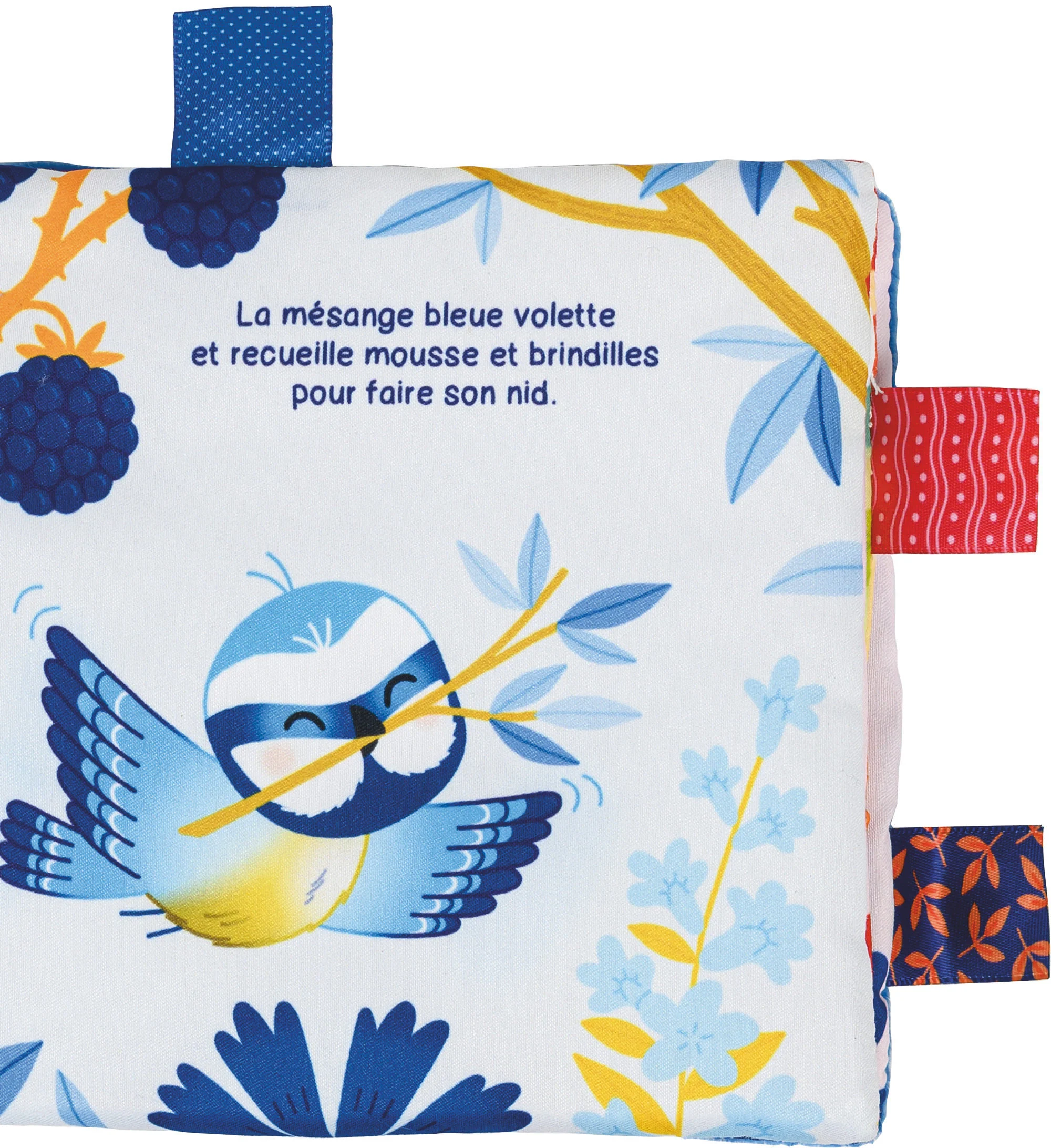 Image du produit 5