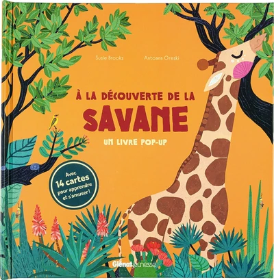Image du produit 7