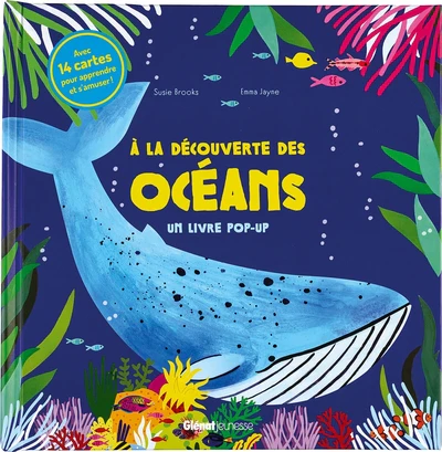 Image du produit 7