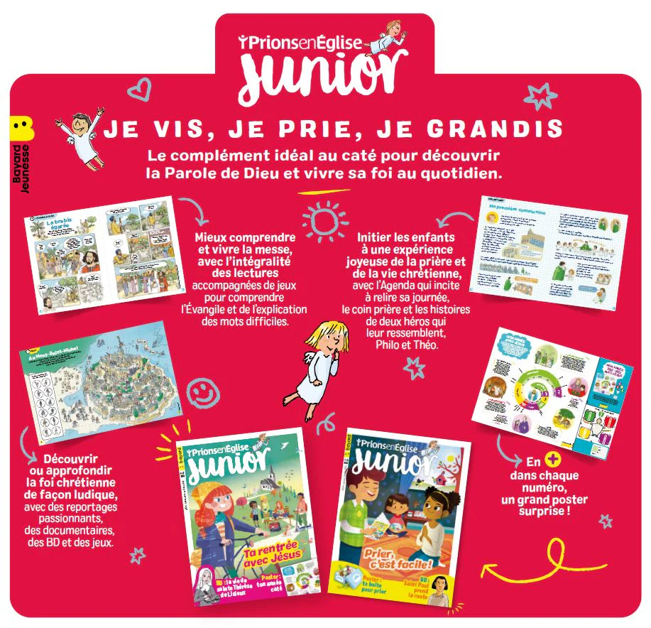 Image du produit 4