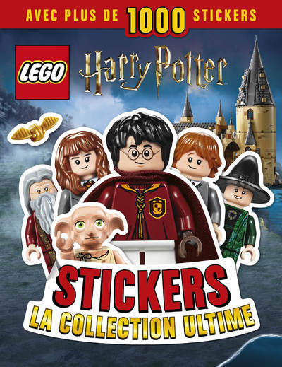 Image du produit 6