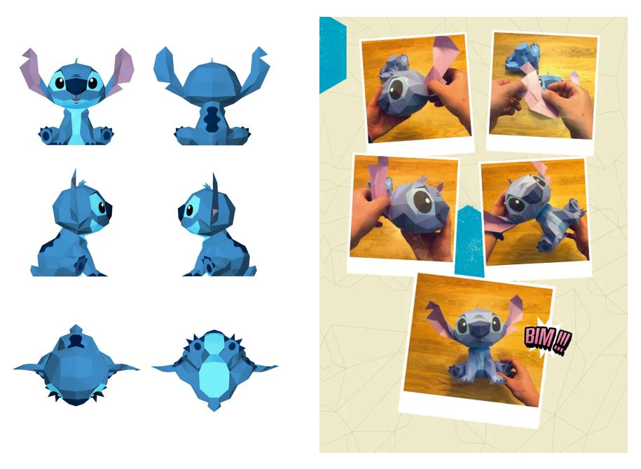Image du produit 4