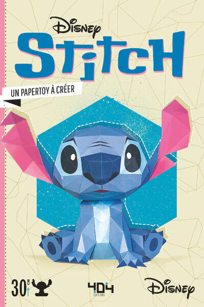 Image du produit 7
