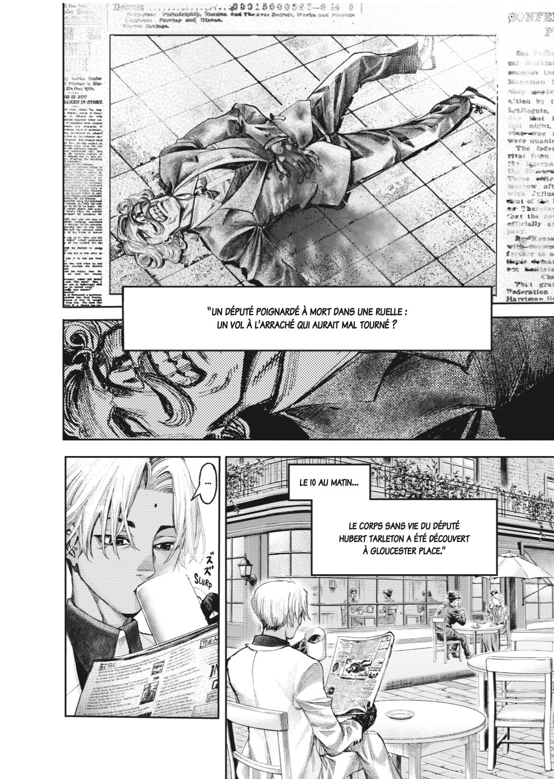 Image du produit 5