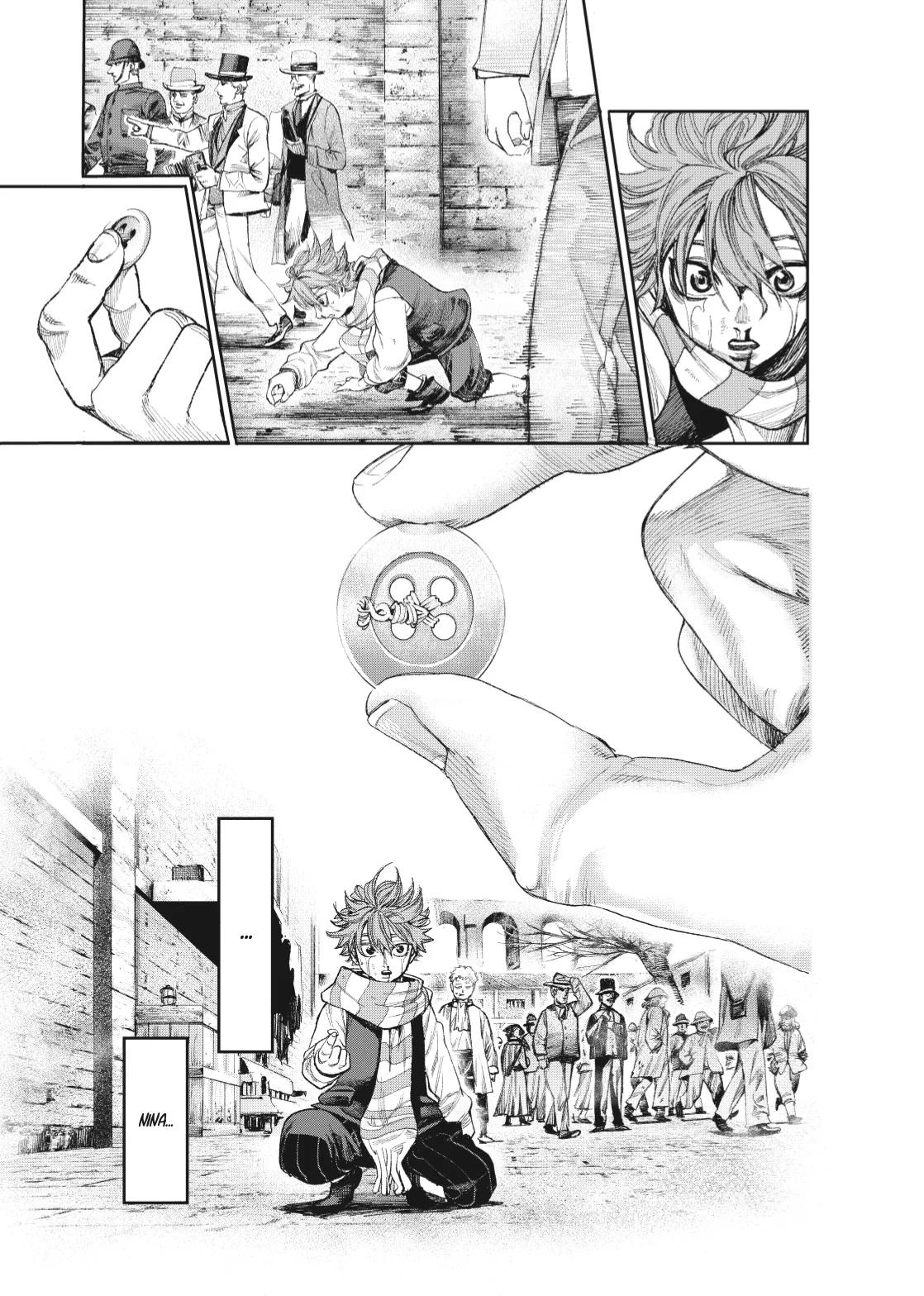 Image du produit 6