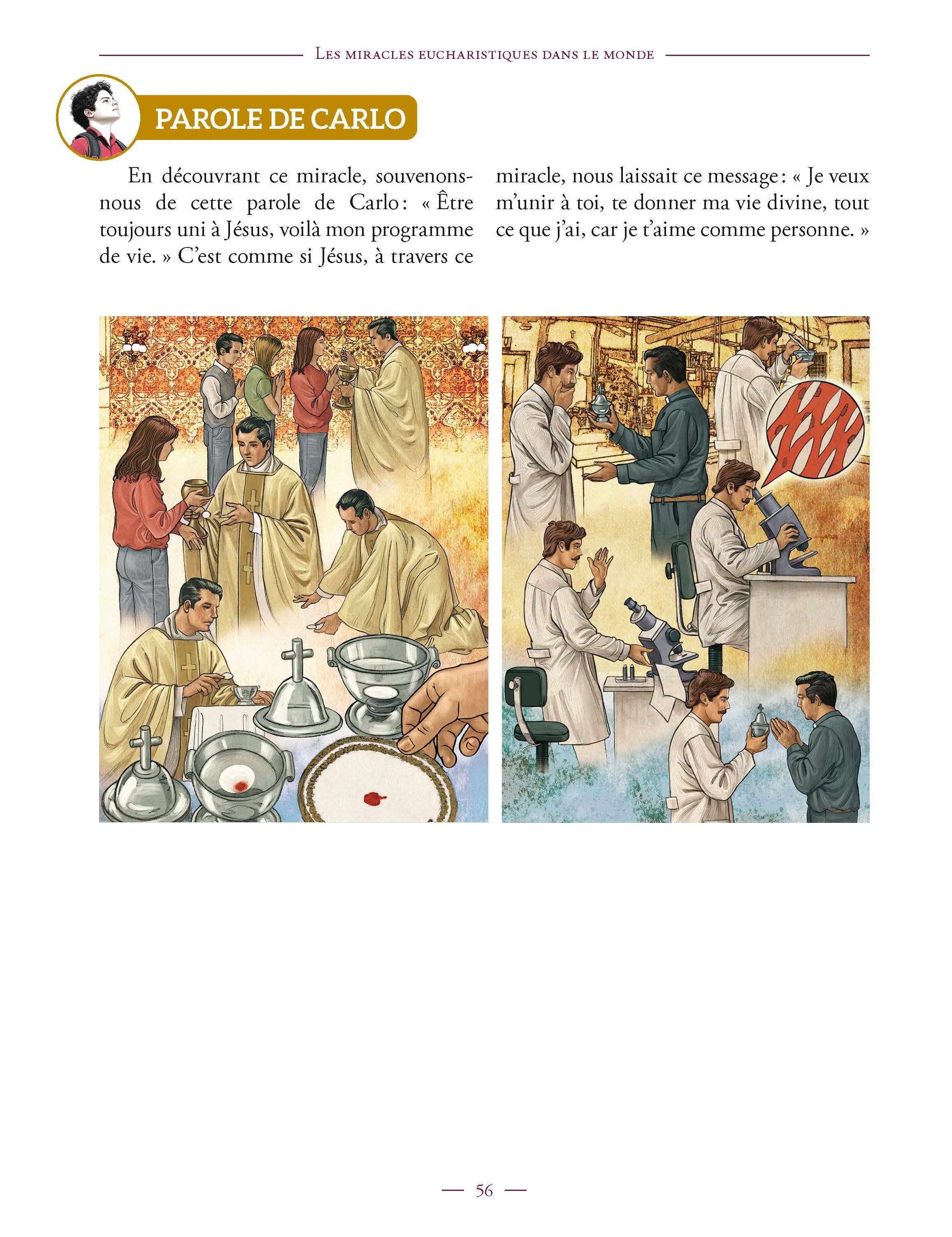Image du produit 9