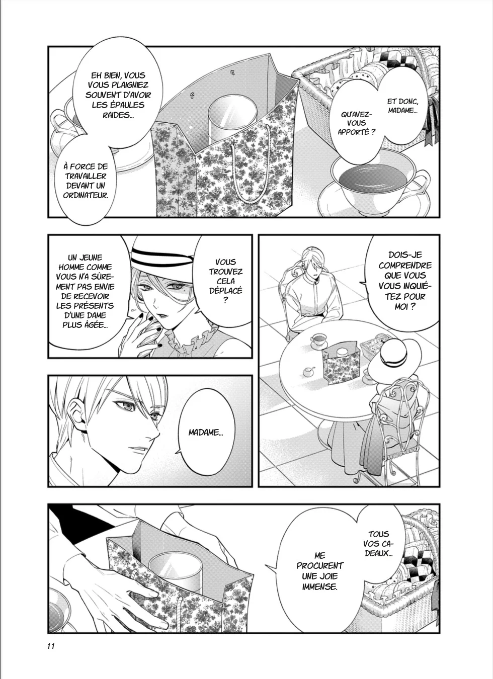 Image du produit 6