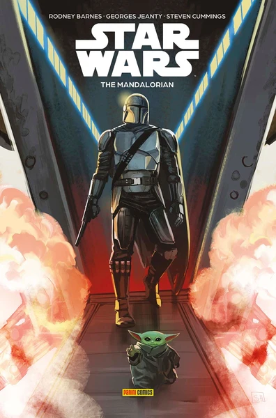 Image du produit 4