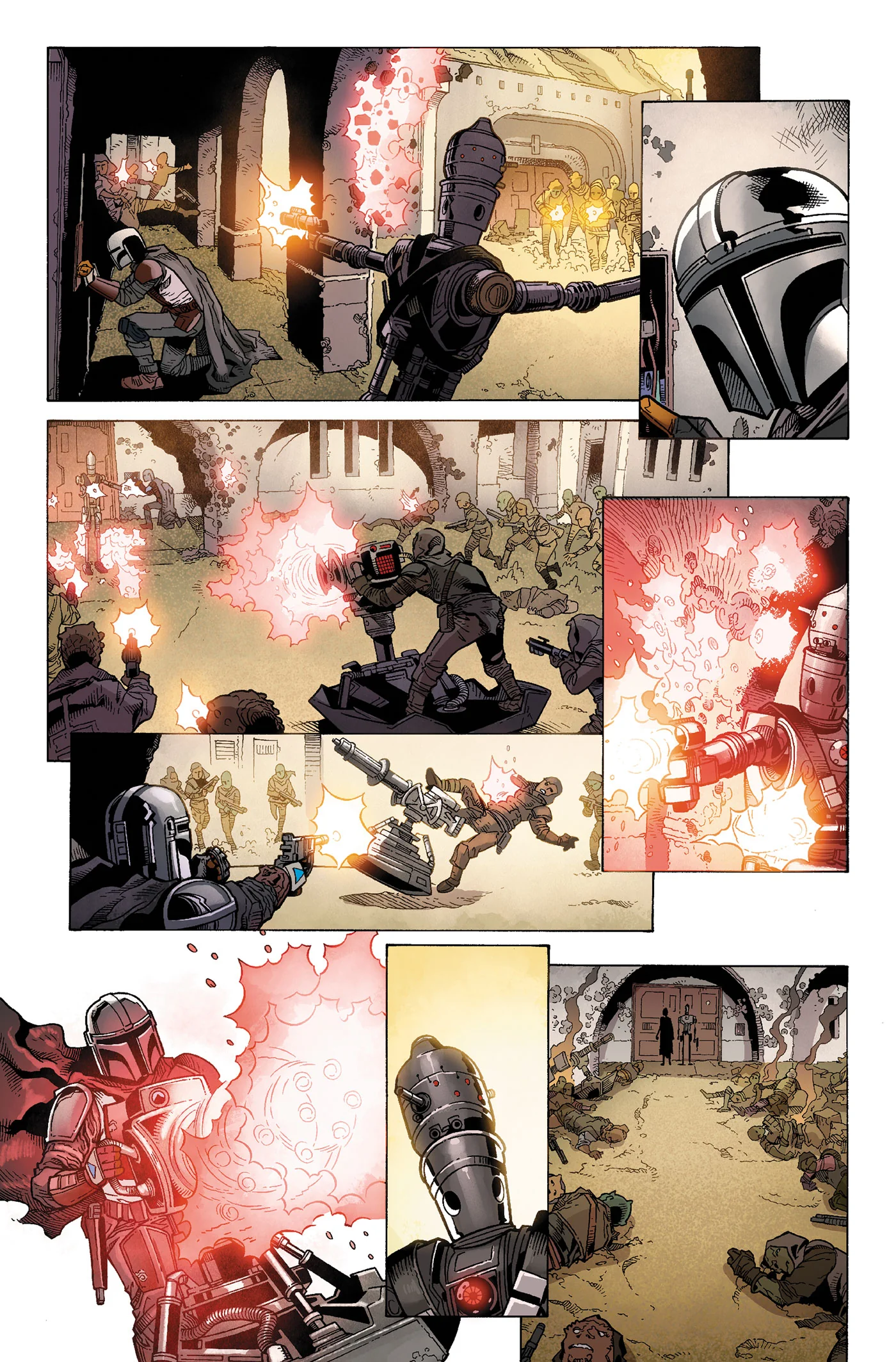 Image du produit 6