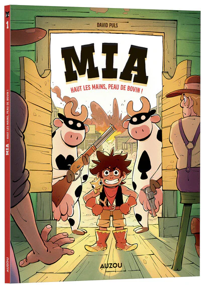 Image du produit 4
