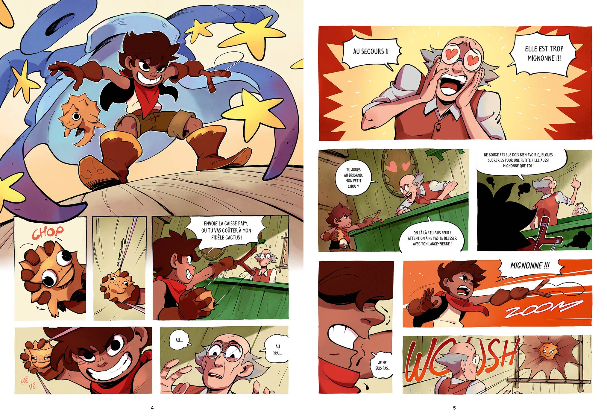 Image du produit 5
