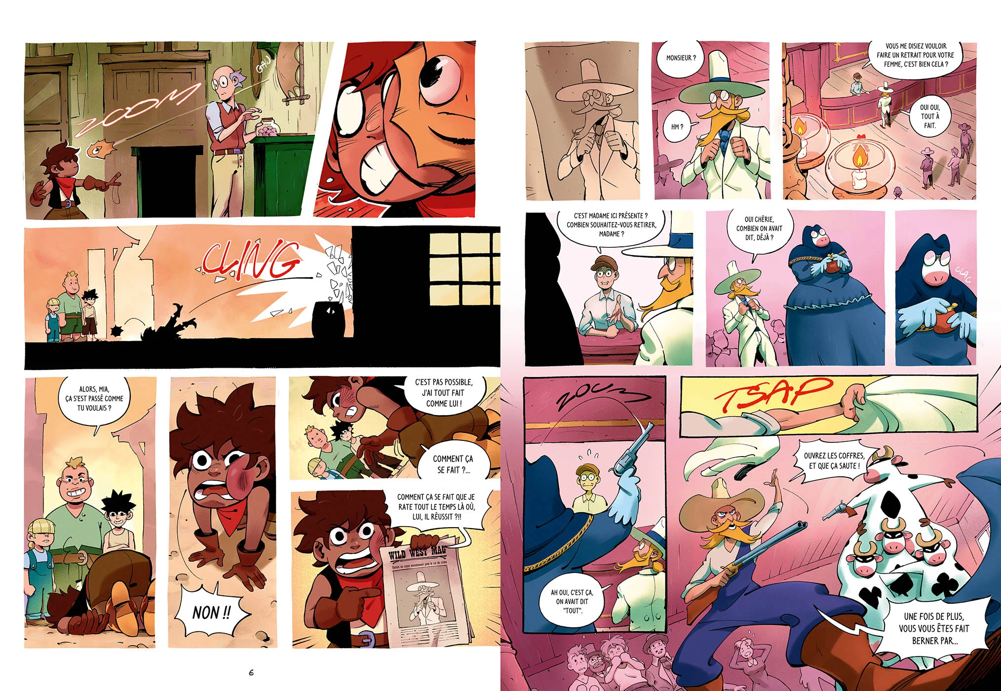 Image du produit 6