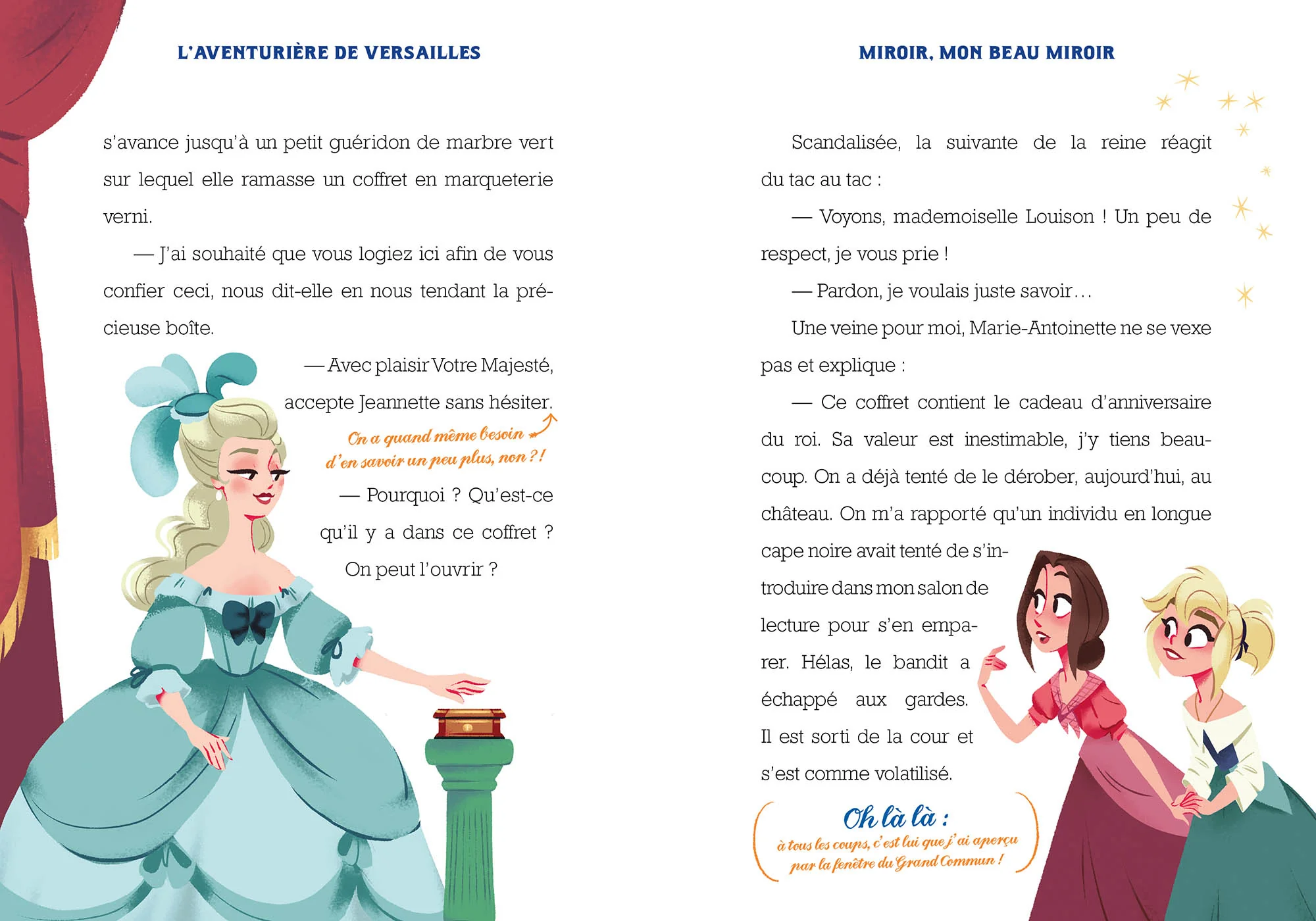 Image du produit 10