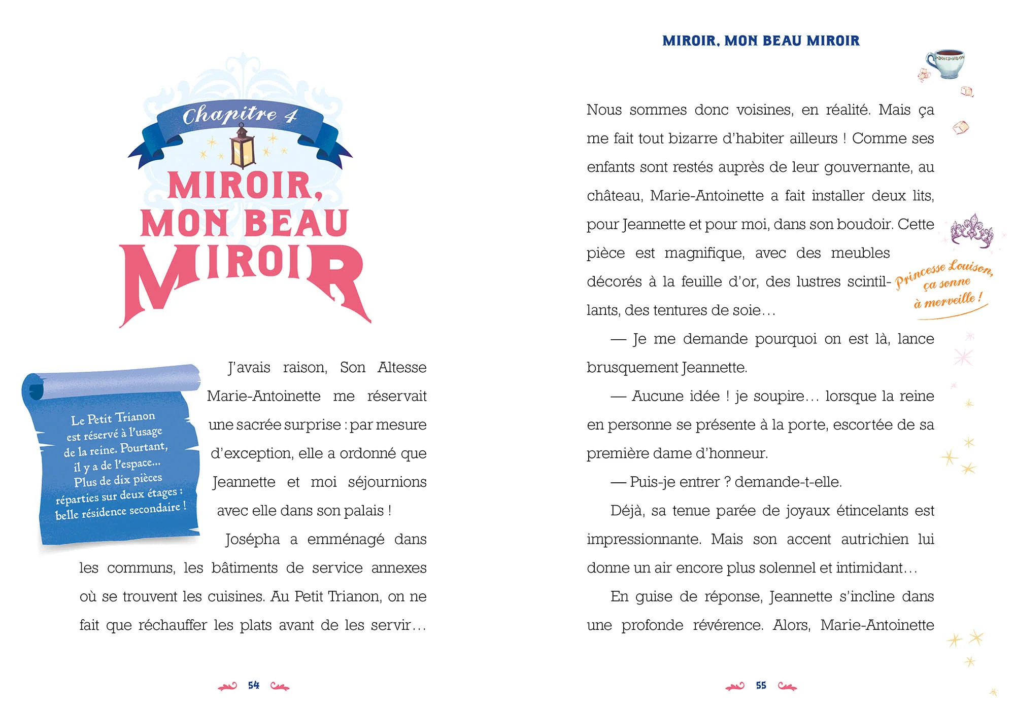 Image du produit 9