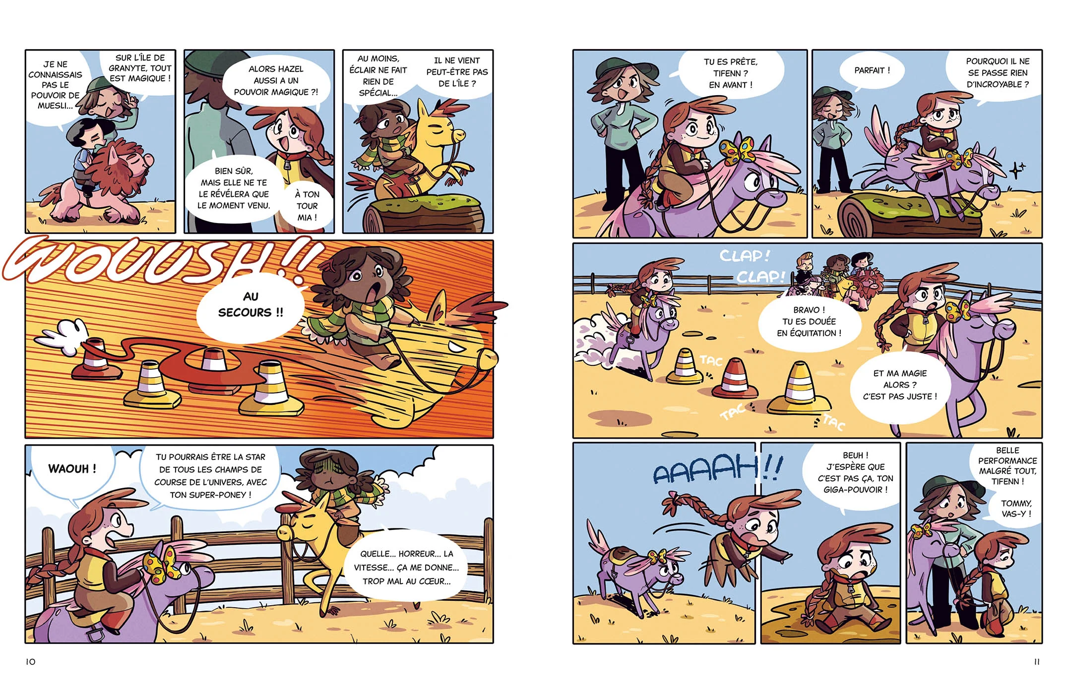 Image du produit 4