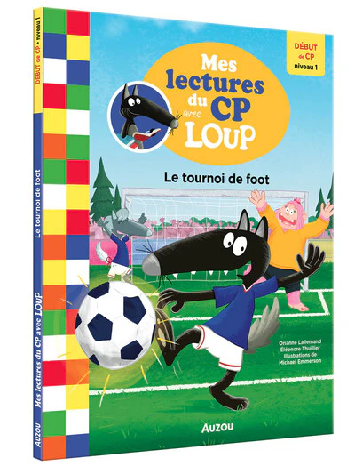 Primaire