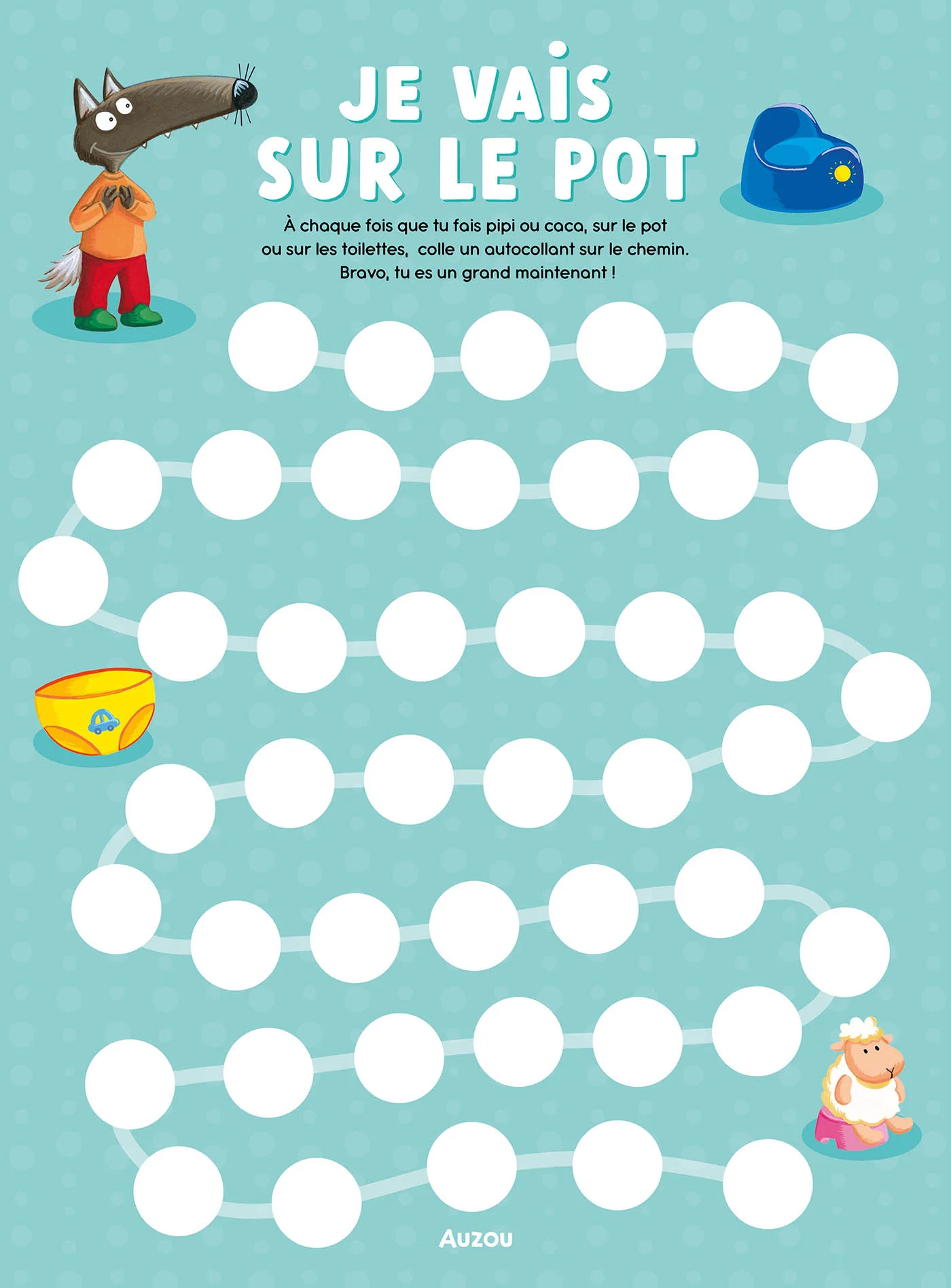 Image du produit 4