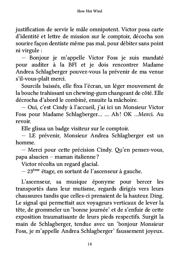 Image du produit 11