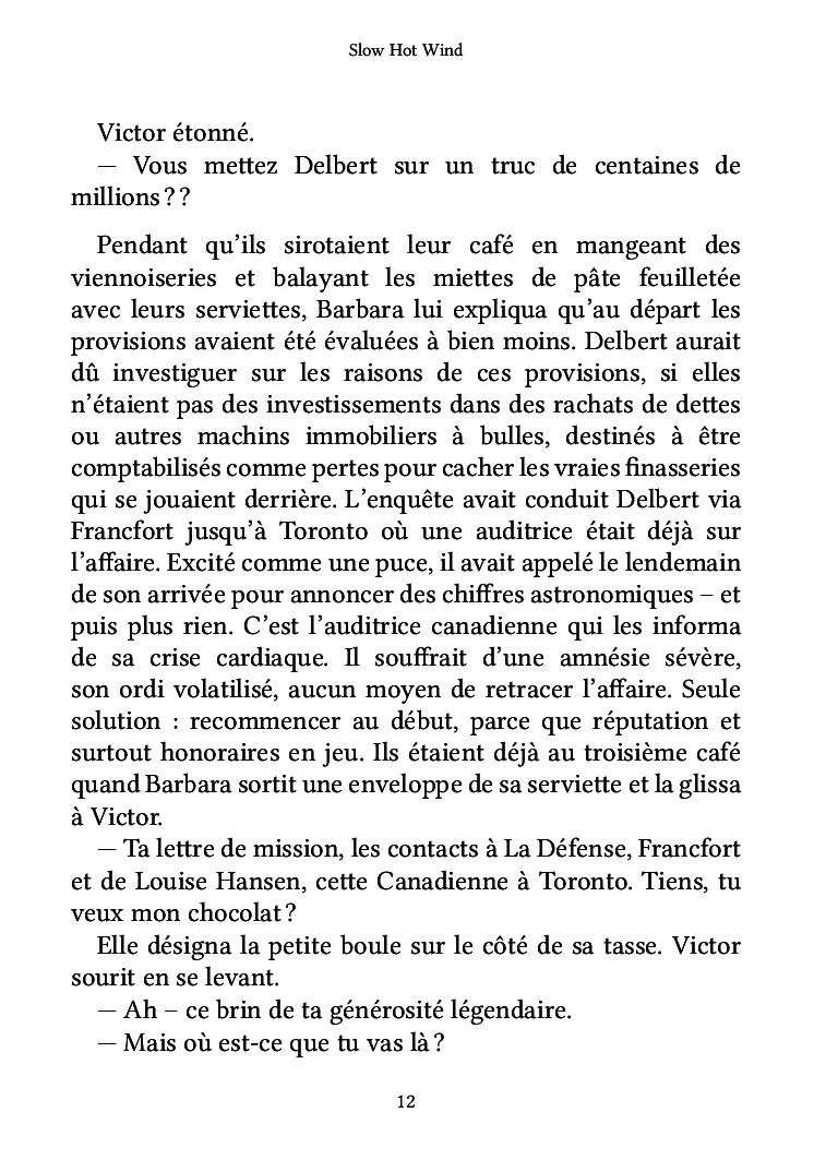 Image du produit 9