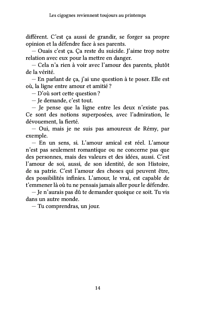Image du produit 11