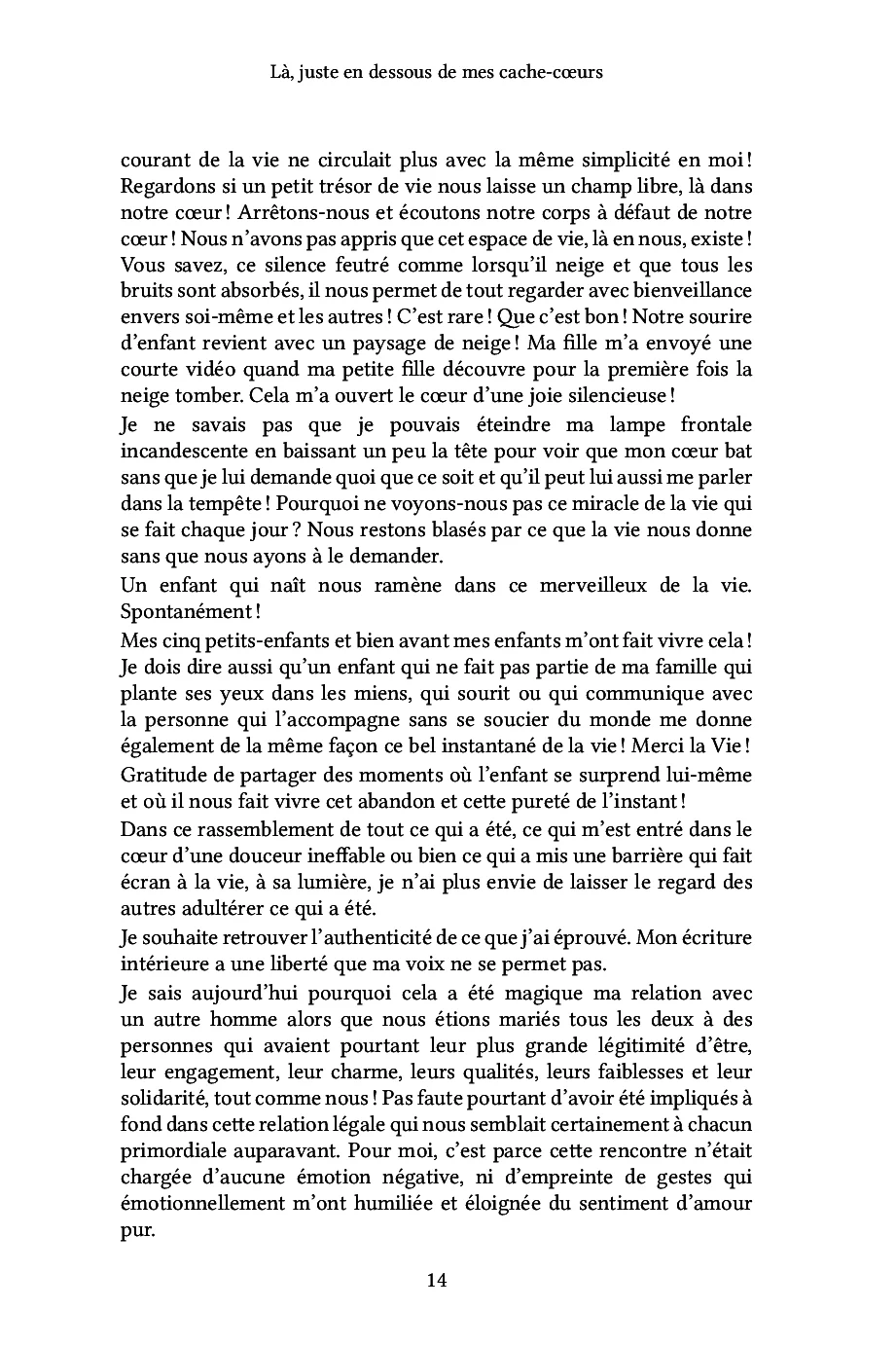 Image du produit 11