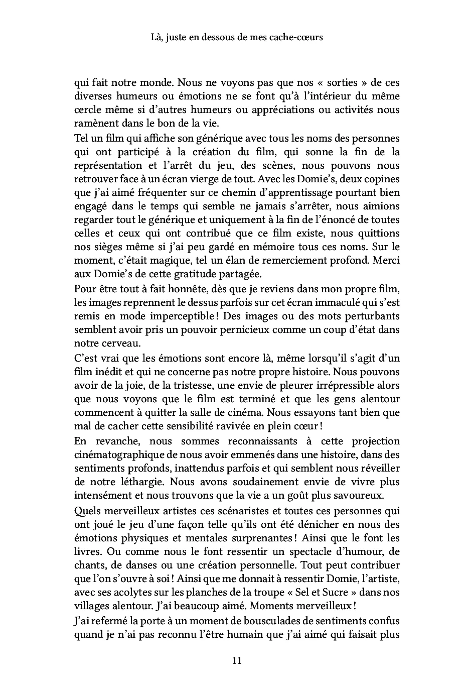 Image du produit 8
