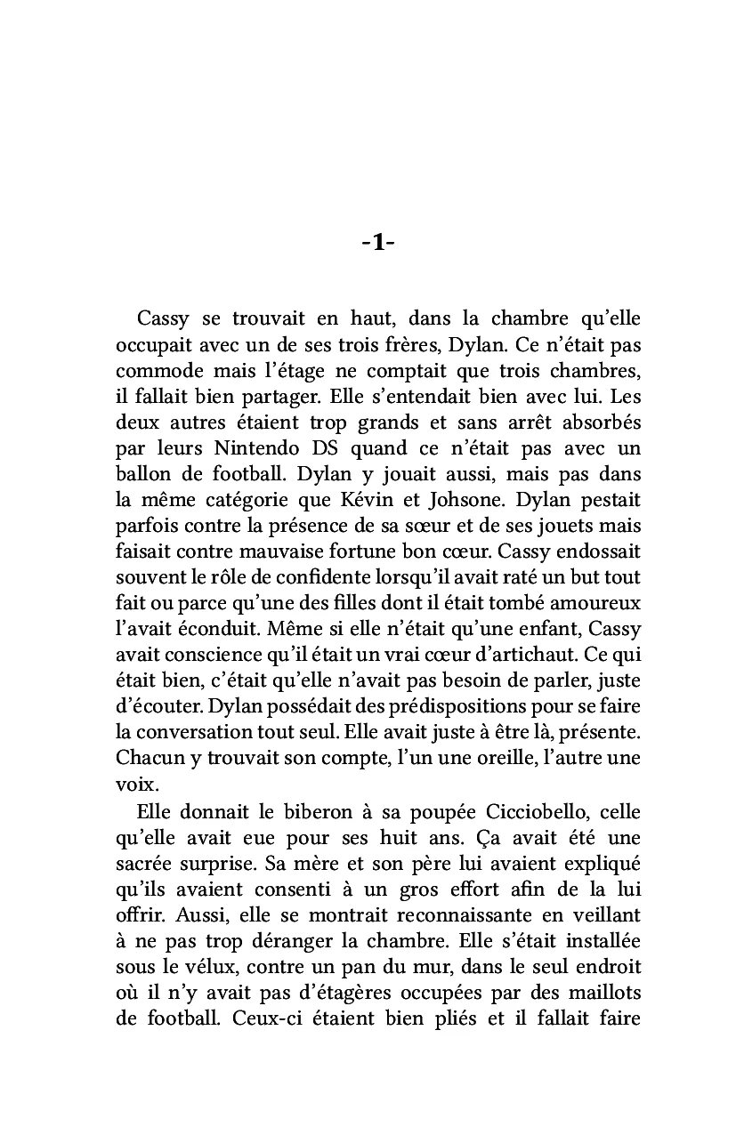 Image du produit 6