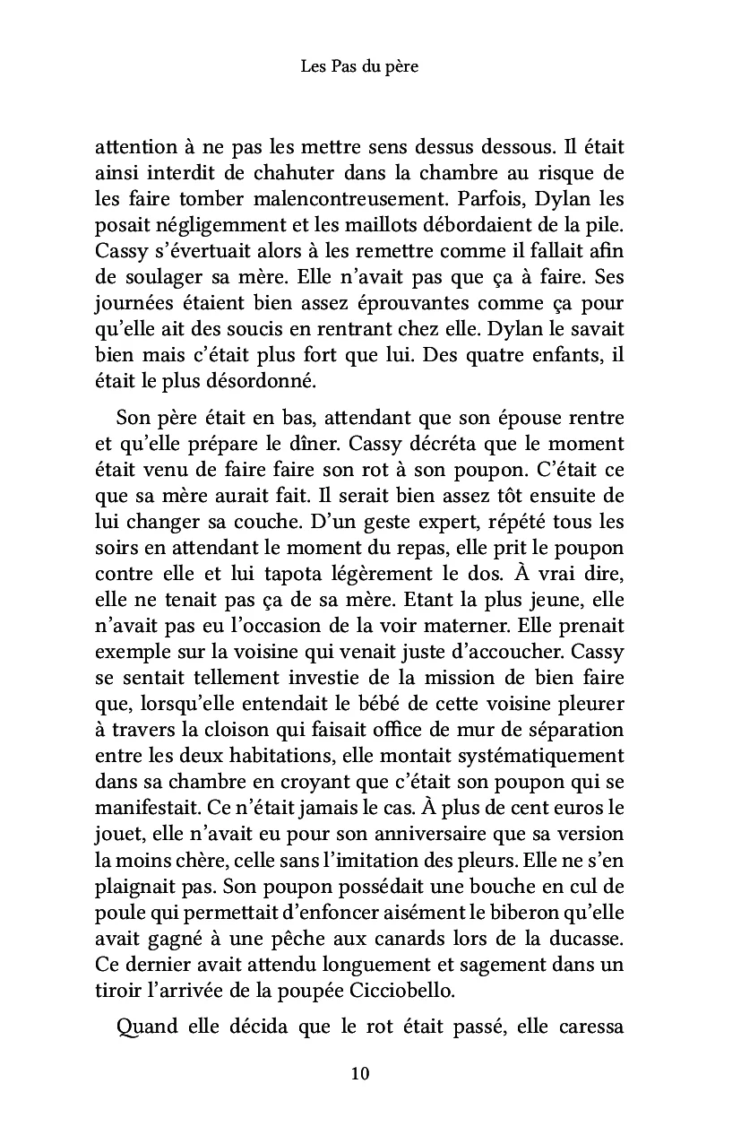 Image du produit 7