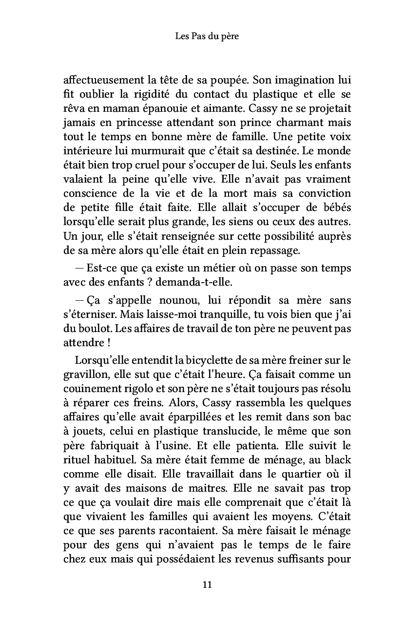 Image du produit 8