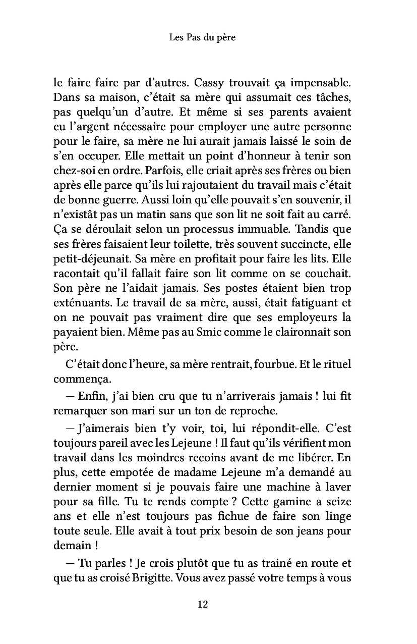 Image du produit 9