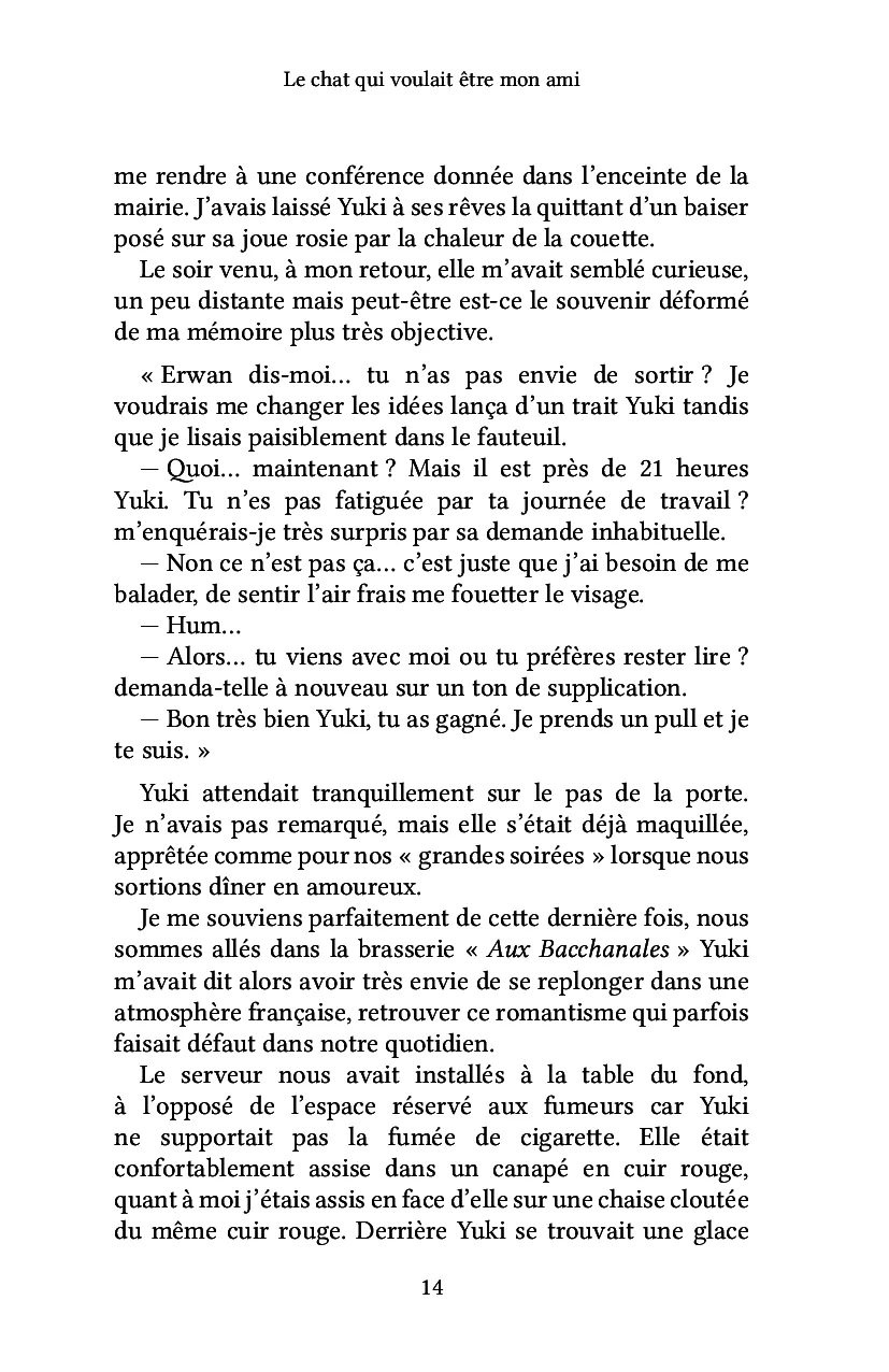 Image du produit 11