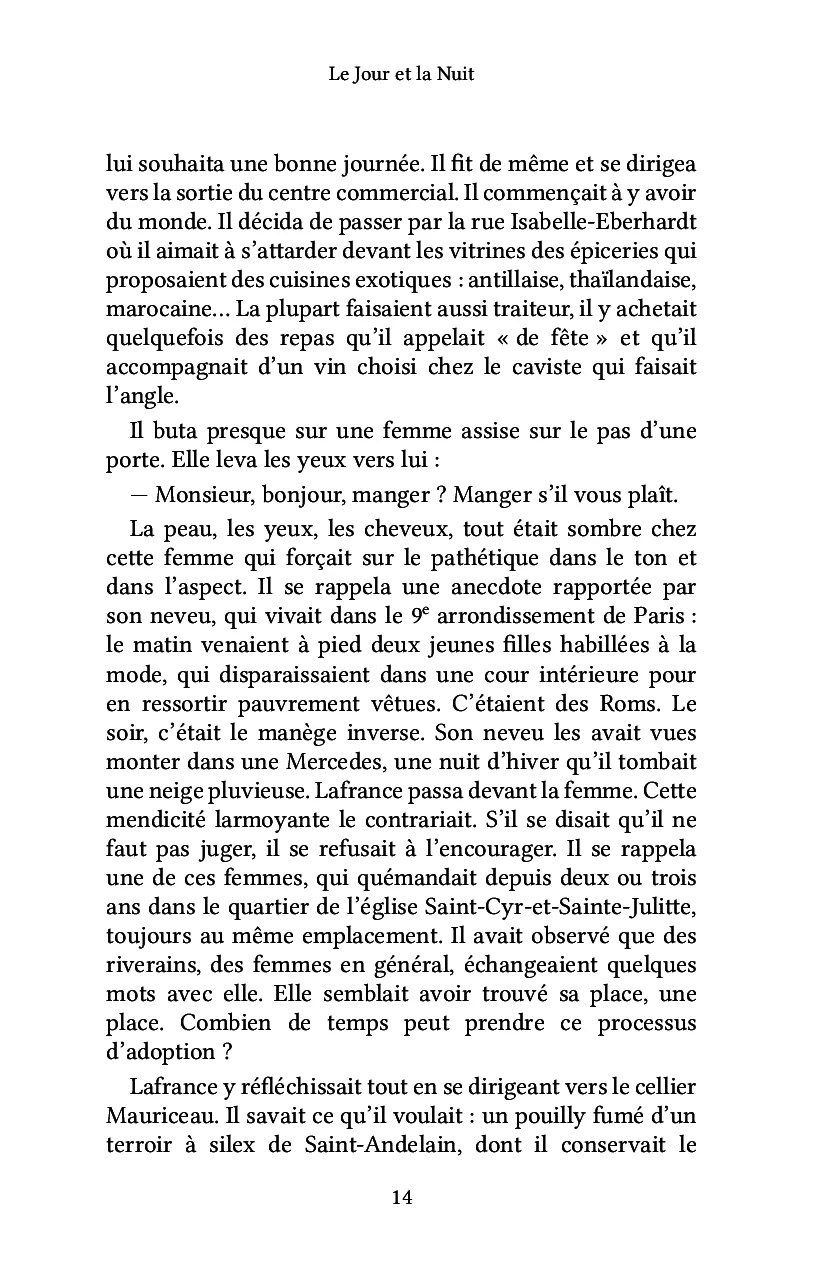 Image du produit 11