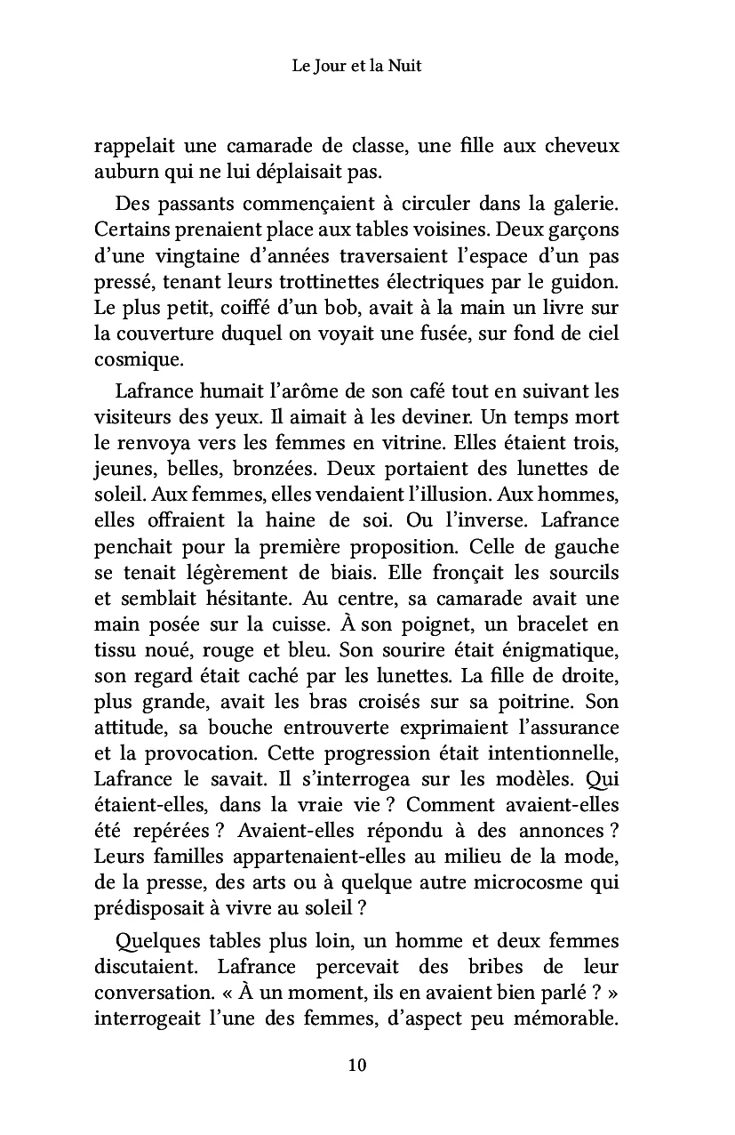 Image du produit 7