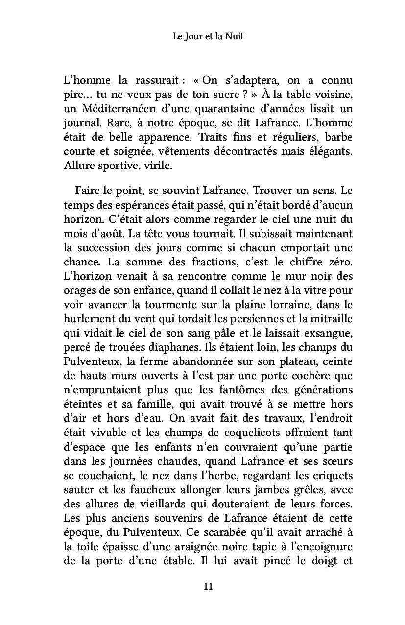 Image du produit 8
