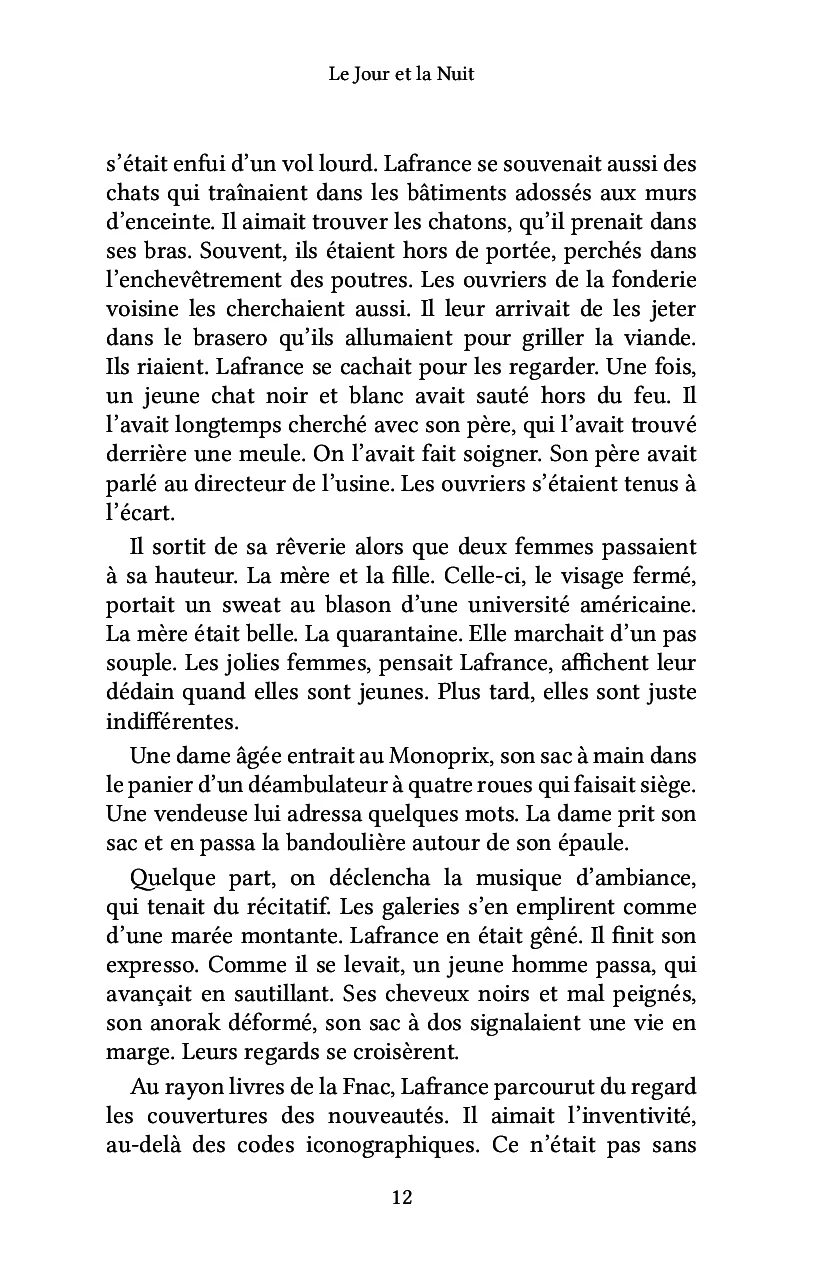 Image du produit 9