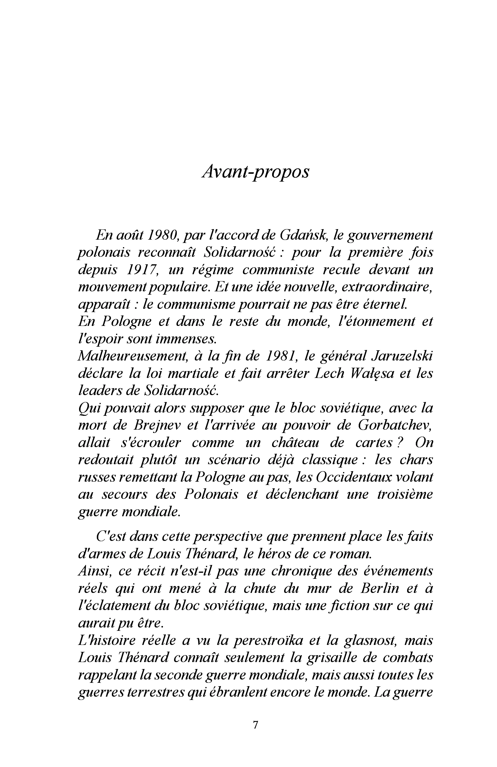 Image du produit 12