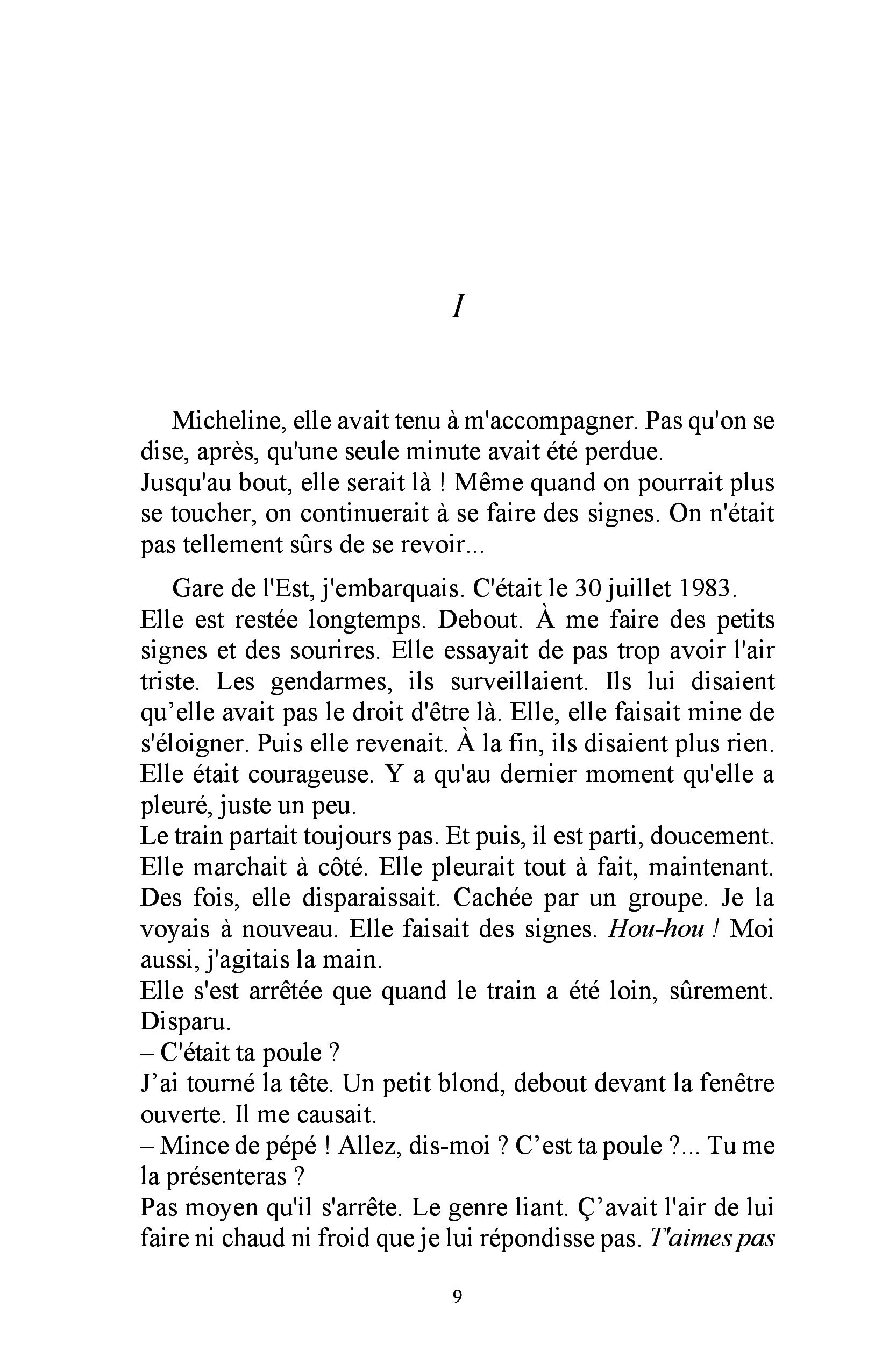 Image du produit 14