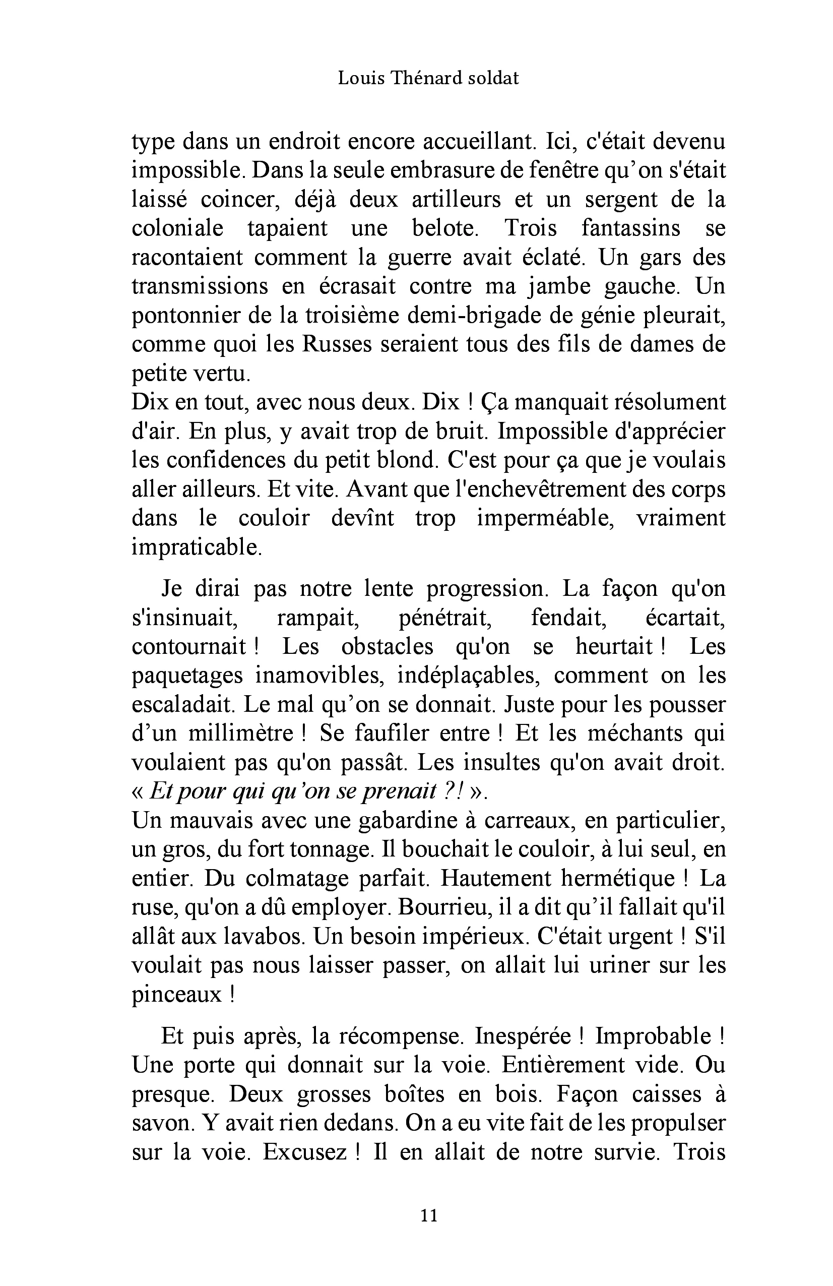 Image du produit 16