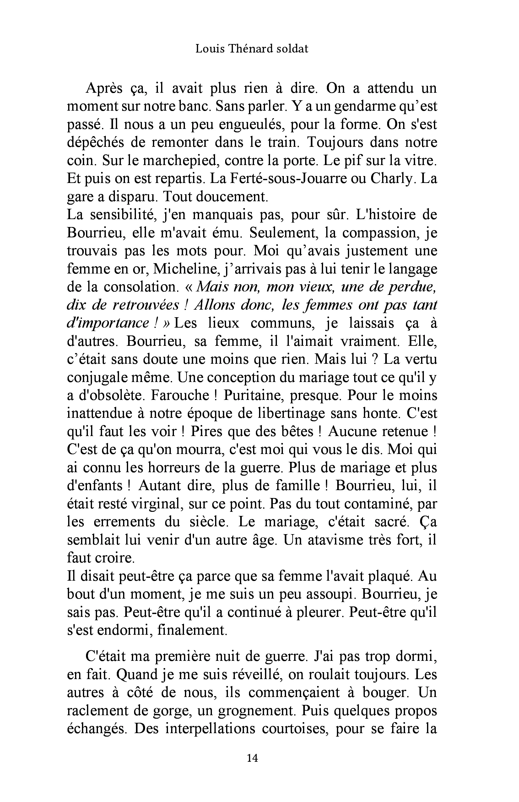 Image du produit 19