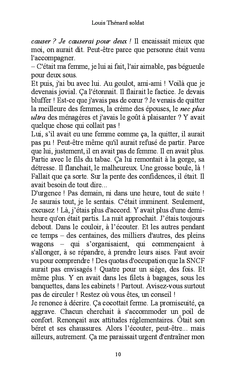 Image du produit 5