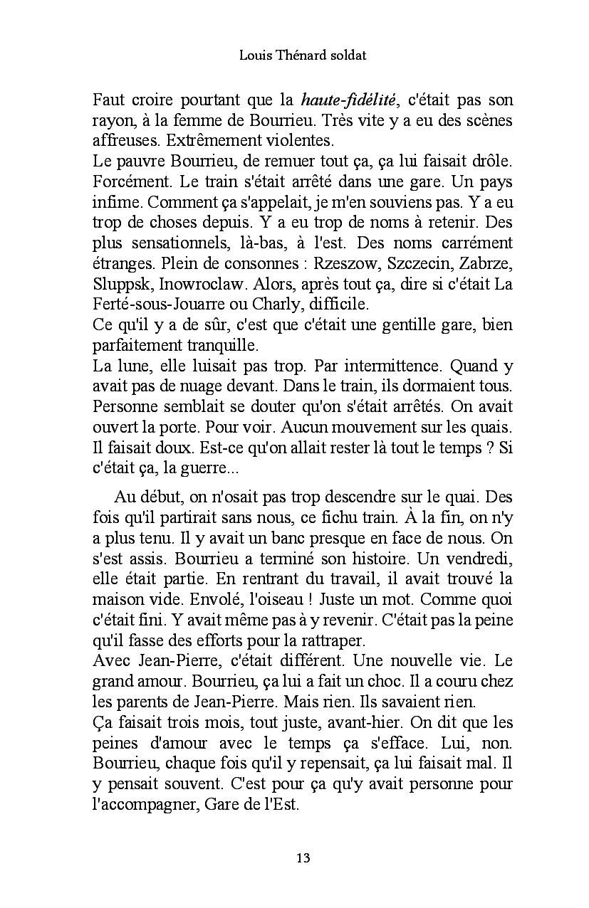 Image du produit 8