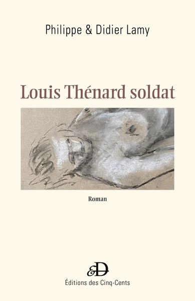 Image du produit 9
