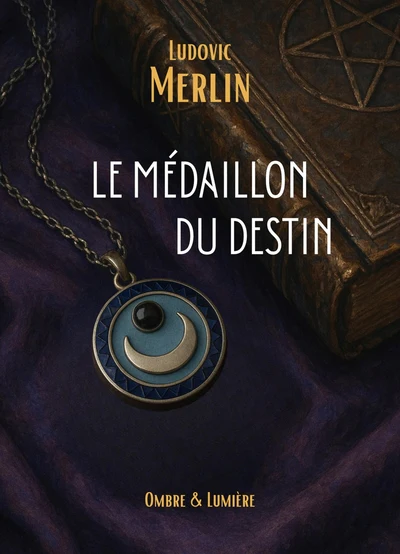 Image du produit 12