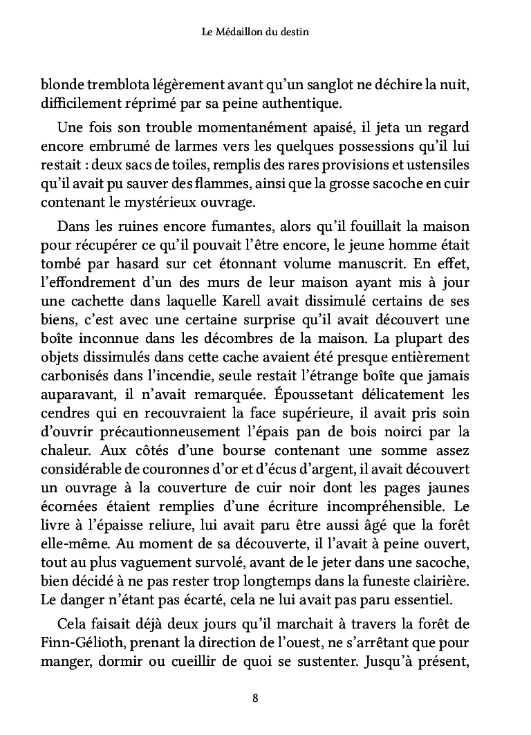 Image du produit 16