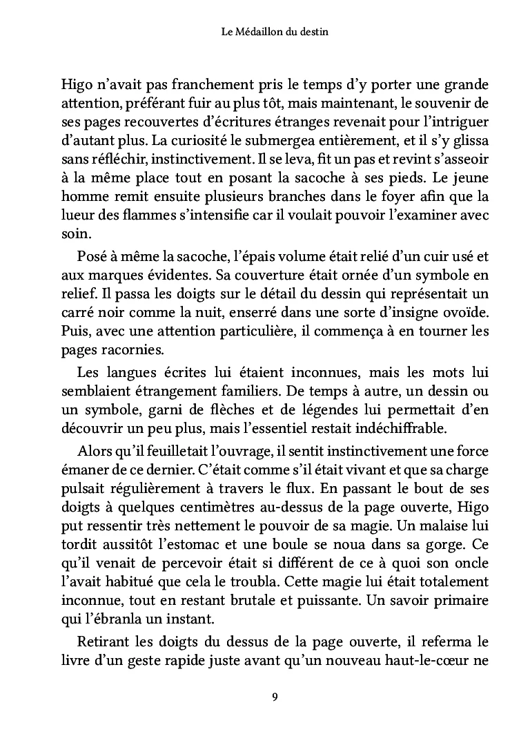 Image du produit 17