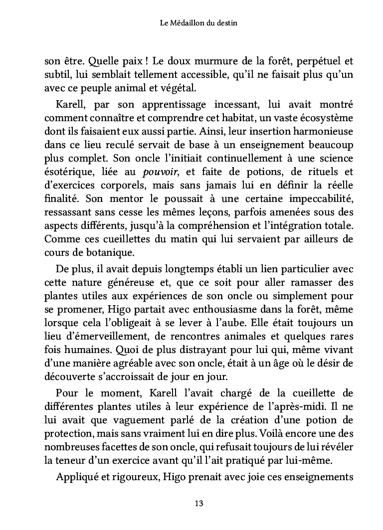 Image du produit 21